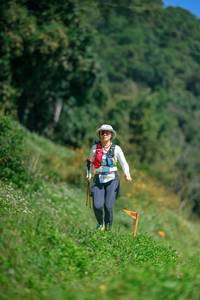 BIB: 
                            <button type="button" onclick="openModal(26770858)" class="btn btn-primary btn-sm float-right btn-popup" data-toggle="modal" data-target=".modal-high-quality">
                        <i class="fas fa-shopping-cart"></i> Add to Cart
                    </button>
                                            <button type="button" onclick="isThisMe(26770858, true)" class="btn btn-success btn-sm float-right btn-popup btn-isme hidden" data-toggle="tooltip" data-placement="bottom" title="นี่คือรูปของคุณใช่ไหม คลิกที่นี่เพื่อเอาเข้าอัลบั้ม">
                        <i class="fas fa-plus"></i> Add to album
                    </button>
                    <button type="button" onclick="isThisMe(26770858, false)" class="btn btn-warning btn-sm float-right btn-popup btn-isnotme hidden">
                        <i class="fas fa-ban"></i> Remove from album
                    </button>