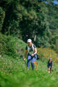 BIB: 
                            <button type="button" onclick="openModal(26770636)" class="btn btn-primary btn-sm float-right btn-popup" data-toggle="modal" data-target=".modal-high-quality">
                        <i class="fas fa-shopping-cart"></i> Add to Cart
                    </button>
                                            <button type="button" onclick="isThisMe(26770636, true)" class="btn btn-success btn-sm float-right btn-popup btn-isme hidden" data-toggle="tooltip" data-placement="bottom" title="นี่คือรูปของคุณใช่ไหม คลิกที่นี่เพื่อเอาเข้าอัลบั้ม">
                        <i class="fas fa-plus"></i> Add to album
                    </button>
                    <button type="button" onclick="isThisMe(26770636, false)" class="btn btn-warning btn-sm float-right btn-popup btn-isnotme hidden">
                        <i class="fas fa-ban"></i> Remove from album
                    </button>