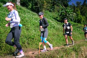 BIB: 
                            <button type="button" onclick="openModal(26633033)" class="btn btn-primary btn-sm float-right btn-popup" data-toggle="modal" data-target=".modal-high-quality">
                        <i class="fas fa-shopping-cart"></i> Add to Cart
                    </button>
                                            <button type="button" onclick="isThisMe(26633033, true)" class="btn btn-success btn-sm float-right btn-popup btn-isme hidden" data-toggle="tooltip" data-placement="bottom" title="นี่คือรูปของคุณใช่ไหม คลิกที่นี่เพื่อเอาเข้าอัลบั้ม">
                        <i class="fas fa-plus"></i> Add to album
                    </button>
                    <button type="button" onclick="isThisMe(26633033, false)" class="btn btn-warning btn-sm float-right btn-popup btn-isnotme hidden">
                        <i class="fas fa-ban"></i> Remove from album
                    </button>