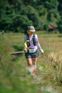 BIB: 
                            <button type="button" onclick="openModal(26671458)" class="btn btn-primary btn-sm float-right btn-popup" data-toggle="modal" data-target=".modal-high-quality">
                        <i class="fas fa-shopping-cart"></i> Add to Cart
                    </button>
                                            <button type="button" onclick="isThisMe(26671458, true)" class="btn btn-success btn-sm float-right btn-popup btn-isme hidden" data-toggle="tooltip" data-placement="bottom" title="นี่คือรูปของคุณใช่ไหม คลิกที่นี่เพื่อเอาเข้าอัลบั้ม">
                        <i class="fas fa-plus"></i> Add to album
                    </button>
                    <button type="button" onclick="isThisMe(26671458, false)" class="btn btn-warning btn-sm float-right btn-popup btn-isnotme hidden">
                        <i class="fas fa-ban"></i> Remove from album
                    </button>