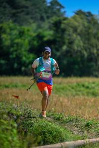 BIB: 
                            <button type="button" onclick="openModal(26647986)" class="btn btn-primary btn-sm float-right btn-popup" data-toggle="modal" data-target=".modal-high-quality">
                        <i class="fas fa-shopping-cart"></i> Add to Cart
                    </button>
                                            <button type="button" onclick="isThisMe(26647986, true)" class="btn btn-success btn-sm float-right btn-popup btn-isme hidden" data-toggle="tooltip" data-placement="bottom" title="นี่คือรูปของคุณใช่ไหม คลิกที่นี่เพื่อเอาเข้าอัลบั้ม">
                        <i class="fas fa-plus"></i> Add to album
                    </button>
                    <button type="button" onclick="isThisMe(26647986, false)" class="btn btn-warning btn-sm float-right btn-popup btn-isnotme hidden">
                        <i class="fas fa-ban"></i> Remove from album
                    </button>