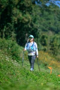 BIB: 
                            <button type="button" onclick="openModal(26770893)" class="btn btn-primary btn-sm float-right btn-popup" data-toggle="modal" data-target=".modal-high-quality">
                        <i class="fas fa-shopping-cart"></i> Add to Cart
                    </button>
                                            <button type="button" onclick="isThisMe(26770893, true)" class="btn btn-success btn-sm float-right btn-popup btn-isme hidden" data-toggle="tooltip" data-placement="bottom" title="นี่คือรูปของคุณใช่ไหม คลิกที่นี่เพื่อเอาเข้าอัลบั้ม">
                        <i class="fas fa-plus"></i> Add to album
                    </button>
                    <button type="button" onclick="isThisMe(26770893, false)" class="btn btn-warning btn-sm float-right btn-popup btn-isnotme hidden">
                        <i class="fas fa-ban"></i> Remove from album
                    </button>