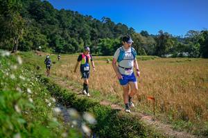 BIB: 
                            <button type="button" onclick="openModal(26624826)" class="btn btn-primary btn-sm float-right btn-popup" data-toggle="modal" data-target=".modal-high-quality">
                        <i class="fas fa-shopping-cart"></i> Add to Cart
                    </button>
                                            <button type="button" onclick="isThisMe(26624826, true)" class="btn btn-success btn-sm float-right btn-popup btn-isme hidden" data-toggle="tooltip" data-placement="bottom" title="นี่คือรูปของคุณใช่ไหม คลิกที่นี่เพื่อเอาเข้าอัลบั้ม">
                        <i class="fas fa-plus"></i> Add to album
                    </button>
                    <button type="button" onclick="isThisMe(26624826, false)" class="btn btn-warning btn-sm float-right btn-popup btn-isnotme hidden">
                        <i class="fas fa-ban"></i> Remove from album
                    </button>