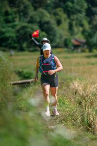 BIB: 
                            <button type="button" onclick="openModal(26669203)" class="btn btn-primary btn-sm float-right btn-popup" data-toggle="modal" data-target=".modal-high-quality">
                        <i class="fas fa-shopping-cart"></i> Add to Cart
                    </button>
                                            <button type="button" onclick="isThisMe(26669203, true)" class="btn btn-success btn-sm float-right btn-popup btn-isme hidden" data-toggle="tooltip" data-placement="bottom" title="นี่คือรูปของคุณใช่ไหม คลิกที่นี่เพื่อเอาเข้าอัลบั้ม">
                        <i class="fas fa-plus"></i> Add to album
                    </button>
                    <button type="button" onclick="isThisMe(26669203, false)" class="btn btn-warning btn-sm float-right btn-popup btn-isnotme hidden">
                        <i class="fas fa-ban"></i> Remove from album
                    </button>