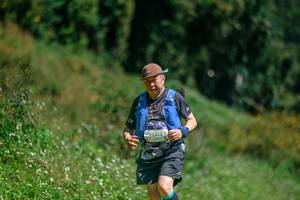 BIB: 
                            <button type="button" onclick="openModal(26770461)" class="btn btn-primary btn-sm float-right btn-popup" data-toggle="modal" data-target=".modal-high-quality">
                        <i class="fas fa-shopping-cart"></i> Add to Cart
                    </button>
                                            <button type="button" onclick="isThisMe(26770461, true)" class="btn btn-success btn-sm float-right btn-popup btn-isme hidden" data-toggle="tooltip" data-placement="bottom" title="นี่คือรูปของคุณใช่ไหม คลิกที่นี่เพื่อเอาเข้าอัลบั้ม">
                        <i class="fas fa-plus"></i> Add to album
                    </button>
                    <button type="button" onclick="isThisMe(26770461, false)" class="btn btn-warning btn-sm float-right btn-popup btn-isnotme hidden">
                        <i class="fas fa-ban"></i> Remove from album
                    </button>