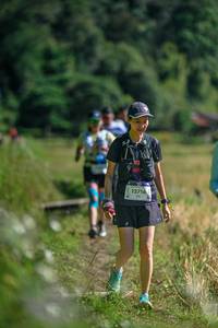 BIB: 
                            <button type="button" onclick="openModal(26635439)" class="btn btn-primary btn-sm float-right btn-popup" data-toggle="modal" data-target=".modal-high-quality">
                        <i class="fas fa-shopping-cart"></i> Add to Cart
                    </button>
                                            <button type="button" onclick="isThisMe(26635439, true)" class="btn btn-success btn-sm float-right btn-popup btn-isme hidden" data-toggle="tooltip" data-placement="bottom" title="นี่คือรูปของคุณใช่ไหม คลิกที่นี่เพื่อเอาเข้าอัลบั้ม">
                        <i class="fas fa-plus"></i> Add to album
                    </button>
                    <button type="button" onclick="isThisMe(26635439, false)" class="btn btn-warning btn-sm float-right btn-popup btn-isnotme hidden">
                        <i class="fas fa-ban"></i> Remove from album
                    </button>