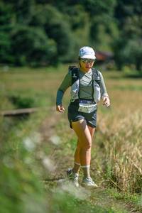 BIB: 
                            <button type="button" onclick="openModal(26649898)" class="btn btn-primary btn-sm float-right btn-popup" data-toggle="modal" data-target=".modal-high-quality">
                        <i class="fas fa-shopping-cart"></i> Add to Cart
                    </button>
                                            <button type="button" onclick="isThisMe(26649898, true)" class="btn btn-success btn-sm float-right btn-popup btn-isme hidden" data-toggle="tooltip" data-placement="bottom" title="นี่คือรูปของคุณใช่ไหม คลิกที่นี่เพื่อเอาเข้าอัลบั้ม">
                        <i class="fas fa-plus"></i> Add to album
                    </button>
                    <button type="button" onclick="isThisMe(26649898, false)" class="btn btn-warning btn-sm float-right btn-popup btn-isnotme hidden">
                        <i class="fas fa-ban"></i> Remove from album
                    </button>