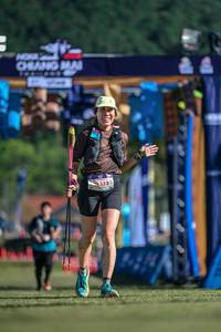 BIB: 
                            <button type="button" onclick="openModal(26771906)" class="btn btn-primary btn-sm float-right btn-popup" data-toggle="modal" data-target=".modal-high-quality">
                        <i class="fas fa-shopping-cart"></i> Add to Cart
                    </button>
                                            <button type="button" onclick="isThisMe(26771906, true)" class="btn btn-success btn-sm float-right btn-popup btn-isme hidden" data-toggle="tooltip" data-placement="bottom" title="นี่คือรูปของคุณใช่ไหม คลิกที่นี่เพื่อเอาเข้าอัลบั้ม">
                        <i class="fas fa-plus"></i> Add to album
                    </button>
                    <button type="button" onclick="isThisMe(26771906, false)" class="btn btn-warning btn-sm float-right btn-popup btn-isnotme hidden">
                        <i class="fas fa-ban"></i> Remove from album
                    </button>