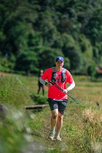 BIB: 
                            <button type="button" onclick="openModal(26634895)" class="btn btn-primary btn-sm float-right btn-popup" data-toggle="modal" data-target=".modal-high-quality">
                        <i class="fas fa-shopping-cart"></i> Add to Cart
                    </button>
                                            <button type="button" onclick="isThisMe(26634895, true)" class="btn btn-success btn-sm float-right btn-popup btn-isme hidden" data-toggle="tooltip" data-placement="bottom" title="นี่คือรูปของคุณใช่ไหม คลิกที่นี่เพื่อเอาเข้าอัลบั้ม">
                        <i class="fas fa-plus"></i> Add to album
                    </button>
                    <button type="button" onclick="isThisMe(26634895, false)" class="btn btn-warning btn-sm float-right btn-popup btn-isnotme hidden">
                        <i class="fas fa-ban"></i> Remove from album
                    </button>