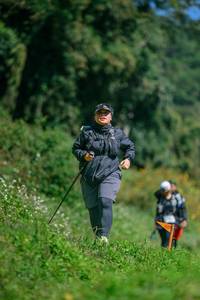 BIB: 
                            <button type="button" onclick="openModal(26770754)" class="btn btn-primary btn-sm float-right btn-popup" data-toggle="modal" data-target=".modal-high-quality">
                        <i class="fas fa-shopping-cart"></i> Add to Cart
                    </button>
                                            <button type="button" onclick="isThisMe(26770754, true)" class="btn btn-success btn-sm float-right btn-popup btn-isme hidden" data-toggle="tooltip" data-placement="bottom" title="นี่คือรูปของคุณใช่ไหม คลิกที่นี่เพื่อเอาเข้าอัลบั้ม">
                        <i class="fas fa-plus"></i> Add to album
                    </button>
                    <button type="button" onclick="isThisMe(26770754, false)" class="btn btn-warning btn-sm float-right btn-popup btn-isnotme hidden">
                        <i class="fas fa-ban"></i> Remove from album
                    </button>