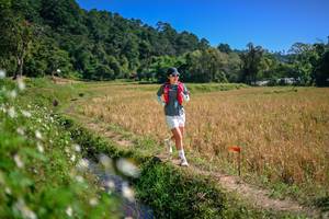 BIB: 
                            <button type="button" onclick="openModal(26632784)" class="btn btn-primary btn-sm float-right btn-popup" data-toggle="modal" data-target=".modal-high-quality">
                        <i class="fas fa-shopping-cart"></i> Add to Cart
                    </button>
                                            <button type="button" onclick="isThisMe(26632784, true)" class="btn btn-success btn-sm float-right btn-popup btn-isme hidden" data-toggle="tooltip" data-placement="bottom" title="นี่คือรูปของคุณใช่ไหม คลิกที่นี่เพื่อเอาเข้าอัลบั้ม">
                        <i class="fas fa-plus"></i> Add to album
                    </button>
                    <button type="button" onclick="isThisMe(26632784, false)" class="btn btn-warning btn-sm float-right btn-popup btn-isnotme hidden">
                        <i class="fas fa-ban"></i> Remove from album
                    </button>