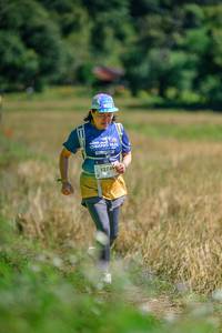 BIB: 
                            <button type="button" onclick="openModal(26770013)" class="btn btn-primary btn-sm float-right btn-popup" data-toggle="modal" data-target=".modal-high-quality">
                        <i class="fas fa-shopping-cart"></i> Add to Cart
                    </button>
                                            <button type="button" onclick="isThisMe(26770013, true)" class="btn btn-success btn-sm float-right btn-popup btn-isme hidden" data-toggle="tooltip" data-placement="bottom" title="นี่คือรูปของคุณใช่ไหม คลิกที่นี่เพื่อเอาเข้าอัลบั้ม">
                        <i class="fas fa-plus"></i> Add to album
                    </button>
                    <button type="button" onclick="isThisMe(26770013, false)" class="btn btn-warning btn-sm float-right btn-popup btn-isnotme hidden">
                        <i class="fas fa-ban"></i> Remove from album
                    </button>