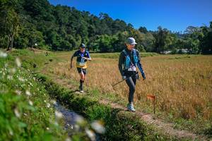 BIB: 
                            <button type="button" onclick="openModal(26624878)" class="btn btn-primary btn-sm float-right btn-popup" data-toggle="modal" data-target=".modal-high-quality">
                        <i class="fas fa-shopping-cart"></i> Add to Cart
                    </button>
                                            <button type="button" onclick="isThisMe(26624878, true)" class="btn btn-success btn-sm float-right btn-popup btn-isme hidden" data-toggle="tooltip" data-placement="bottom" title="นี่คือรูปของคุณใช่ไหม คลิกที่นี่เพื่อเอาเข้าอัลบั้ม">
                        <i class="fas fa-plus"></i> Add to album
                    </button>
                    <button type="button" onclick="isThisMe(26624878, false)" class="btn btn-warning btn-sm float-right btn-popup btn-isnotme hidden">
                        <i class="fas fa-ban"></i> Remove from album
                    </button>