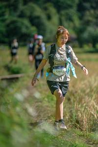 BIB: 
                            <button type="button" onclick="openModal(26650159)" class="btn btn-primary btn-sm float-right btn-popup" data-toggle="modal" data-target=".modal-high-quality">
                        <i class="fas fa-shopping-cart"></i> Add to Cart
                    </button>
                                            <button type="button" onclick="isThisMe(26650159, true)" class="btn btn-success btn-sm float-right btn-popup btn-isme hidden" data-toggle="tooltip" data-placement="bottom" title="นี่คือรูปของคุณใช่ไหม คลิกที่นี่เพื่อเอาเข้าอัลบั้ม">
                        <i class="fas fa-plus"></i> Add to album
                    </button>
                    <button type="button" onclick="isThisMe(26650159, false)" class="btn btn-warning btn-sm float-right btn-popup btn-isnotme hidden">
                        <i class="fas fa-ban"></i> Remove from album
                    </button>