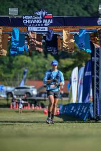 BIB: 
                            <button type="button" onclick="openModal(26772110)" class="btn btn-primary btn-sm float-right btn-popup" data-toggle="modal" data-target=".modal-high-quality">
                        <i class="fas fa-shopping-cart"></i> Add to Cart
                    </button>
                                            <button type="button" onclick="isThisMe(26772110, true)" class="btn btn-success btn-sm float-right btn-popup btn-isme hidden" data-toggle="tooltip" data-placement="bottom" title="นี่คือรูปของคุณใช่ไหม คลิกที่นี่เพื่อเอาเข้าอัลบั้ม">
                        <i class="fas fa-plus"></i> Add to album
                    </button>
                    <button type="button" onclick="isThisMe(26772110, false)" class="btn btn-warning btn-sm float-right btn-popup btn-isnotme hidden">
                        <i class="fas fa-ban"></i> Remove from album
                    </button>