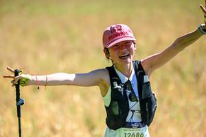 BIB: 
                            <button type="button" onclick="openModal(26634078)" class="btn btn-primary btn-sm float-right btn-popup" data-toggle="modal" data-target=".modal-high-quality">
                        <i class="fas fa-shopping-cart"></i> Add to Cart
                    </button>
                                            <button type="button" onclick="isThisMe(26634078, true)" class="btn btn-success btn-sm float-right btn-popup btn-isme hidden" data-toggle="tooltip" data-placement="bottom" title="นี่คือรูปของคุณใช่ไหม คลิกที่นี่เพื่อเอาเข้าอัลบั้ม">
                        <i class="fas fa-plus"></i> Add to album
                    </button>
                    <button type="button" onclick="isThisMe(26634078, false)" class="btn btn-warning btn-sm float-right btn-popup btn-isnotme hidden">
                        <i class="fas fa-ban"></i> Remove from album
                    </button>