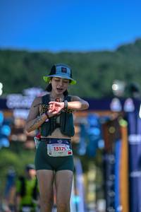 BIB: 
                            <button type="button" onclick="openModal(26772016)" class="btn btn-primary btn-sm float-right btn-popup" data-toggle="modal" data-target=".modal-high-quality">
                        <i class="fas fa-shopping-cart"></i> Add to Cart
                    </button>
                                            <button type="button" onclick="isThisMe(26772016, true)" class="btn btn-success btn-sm float-right btn-popup btn-isme hidden" data-toggle="tooltip" data-placement="bottom" title="นี่คือรูปของคุณใช่ไหม คลิกที่นี่เพื่อเอาเข้าอัลบั้ม">
                        <i class="fas fa-plus"></i> Add to album
                    </button>
                    <button type="button" onclick="isThisMe(26772016, false)" class="btn btn-warning btn-sm float-right btn-popup btn-isnotme hidden">
                        <i class="fas fa-ban"></i> Remove from album
                    </button>