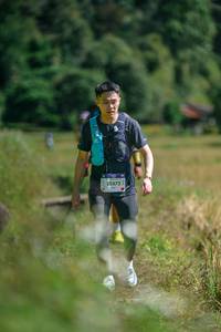 BIB: 
                            <button type="button" onclick="openModal(26666894)" class="btn btn-primary btn-sm float-right btn-popup" data-toggle="modal" data-target=".modal-high-quality">
                        <i class="fas fa-shopping-cart"></i> Add to Cart
                    </button>
                                            <button type="button" onclick="isThisMe(26666894, true)" class="btn btn-success btn-sm float-right btn-popup btn-isme hidden" data-toggle="tooltip" data-placement="bottom" title="นี่คือรูปของคุณใช่ไหม คลิกที่นี่เพื่อเอาเข้าอัลบั้ม">
                        <i class="fas fa-plus"></i> Add to album
                    </button>
                    <button type="button" onclick="isThisMe(26666894, false)" class="btn btn-warning btn-sm float-right btn-popup btn-isnotme hidden">
                        <i class="fas fa-ban"></i> Remove from album
                    </button>