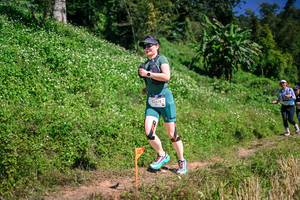 BIB: 
                            <button type="button" onclick="openModal(26632992)" class="btn btn-primary btn-sm float-right btn-popup" data-toggle="modal" data-target=".modal-high-quality">
                        <i class="fas fa-shopping-cart"></i> Add to Cart
                    </button>
                                            <button type="button" onclick="isThisMe(26632992, true)" class="btn btn-success btn-sm float-right btn-popup btn-isme hidden" data-toggle="tooltip" data-placement="bottom" title="นี่คือรูปของคุณใช่ไหม คลิกที่นี่เพื่อเอาเข้าอัลบั้ม">
                        <i class="fas fa-plus"></i> Add to album
                    </button>
                    <button type="button" onclick="isThisMe(26632992, false)" class="btn btn-warning btn-sm float-right btn-popup btn-isnotme hidden">
                        <i class="fas fa-ban"></i> Remove from album
                    </button>