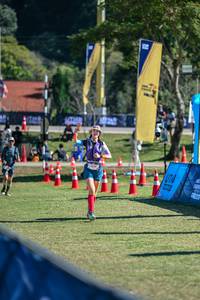 BIB: 
                            <button type="button" onclick="openModal(26771089)" class="btn btn-primary btn-sm float-right btn-popup" data-toggle="modal" data-target=".modal-high-quality">
                        <i class="fas fa-shopping-cart"></i> Add to Cart
                    </button>
                                            <button type="button" onclick="isThisMe(26771089, true)" class="btn btn-success btn-sm float-right btn-popup btn-isme hidden" data-toggle="tooltip" data-placement="bottom" title="นี่คือรูปของคุณใช่ไหม คลิกที่นี่เพื่อเอาเข้าอัลบั้ม">
                        <i class="fas fa-plus"></i> Add to album
                    </button>
                    <button type="button" onclick="isThisMe(26771089, false)" class="btn btn-warning btn-sm float-right btn-popup btn-isnotme hidden">
                        <i class="fas fa-ban"></i> Remove from album
                    </button>