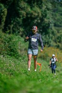 BIB: 
                            <button type="button" onclick="openModal(26770616)" class="btn btn-primary btn-sm float-right btn-popup" data-toggle="modal" data-target=".modal-high-quality">
                        <i class="fas fa-shopping-cart"></i> Add to Cart
                    </button>
                                            <button type="button" onclick="isThisMe(26770616, true)" class="btn btn-success btn-sm float-right btn-popup btn-isme hidden" data-toggle="tooltip" data-placement="bottom" title="นี่คือรูปของคุณใช่ไหม คลิกที่นี่เพื่อเอาเข้าอัลบั้ม">
                        <i class="fas fa-plus"></i> Add to album
                    </button>
                    <button type="button" onclick="isThisMe(26770616, false)" class="btn btn-warning btn-sm float-right btn-popup btn-isnotme hidden">
                        <i class="fas fa-ban"></i> Remove from album
                    </button>