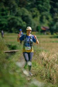 BIB: 
                            <button type="button" onclick="openModal(26671301)" class="btn btn-primary btn-sm float-right btn-popup" data-toggle="modal" data-target=".modal-high-quality">
                        <i class="fas fa-shopping-cart"></i> Add to Cart
                    </button>
                                            <button type="button" onclick="isThisMe(26671301, true)" class="btn btn-success btn-sm float-right btn-popup btn-isme hidden" data-toggle="tooltip" data-placement="bottom" title="นี่คือรูปของคุณใช่ไหม คลิกที่นี่เพื่อเอาเข้าอัลบั้ม">
                        <i class="fas fa-plus"></i> Add to album
                    </button>
                    <button type="button" onclick="isThisMe(26671301, false)" class="btn btn-warning btn-sm float-right btn-popup btn-isnotme hidden">
                        <i class="fas fa-ban"></i> Remove from album
                    </button>