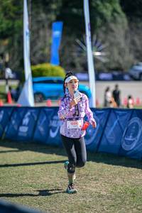 BIB: 
                            <button type="button" onclick="openModal(26771076)" class="btn btn-primary btn-sm float-right btn-popup" data-toggle="modal" data-target=".modal-high-quality">
                        <i class="fas fa-shopping-cart"></i> Add to Cart
                    </button>
                                            <button type="button" onclick="isThisMe(26771076, true)" class="btn btn-success btn-sm float-right btn-popup btn-isme hidden" data-toggle="tooltip" data-placement="bottom" title="นี่คือรูปของคุณใช่ไหม คลิกที่นี่เพื่อเอาเข้าอัลบั้ม">
                        <i class="fas fa-plus"></i> Add to album
                    </button>
                    <button type="button" onclick="isThisMe(26771076, false)" class="btn btn-warning btn-sm float-right btn-popup btn-isnotme hidden">
                        <i class="fas fa-ban"></i> Remove from album
                    </button>