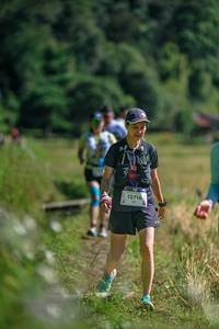 BIB: 
                            <button type="button" onclick="openModal(26635435)" class="btn btn-primary btn-sm float-right btn-popup" data-toggle="modal" data-target=".modal-high-quality">
                        <i class="fas fa-shopping-cart"></i> Add to Cart
                    </button>
                                            <button type="button" onclick="isThisMe(26635435, true)" class="btn btn-success btn-sm float-right btn-popup btn-isme hidden" data-toggle="tooltip" data-placement="bottom" title="นี่คือรูปของคุณใช่ไหม คลิกที่นี่เพื่อเอาเข้าอัลบั้ม">
                        <i class="fas fa-plus"></i> Add to album
                    </button>
                    <button type="button" onclick="isThisMe(26635435, false)" class="btn btn-warning btn-sm float-right btn-popup btn-isnotme hidden">
                        <i class="fas fa-ban"></i> Remove from album
                    </button>