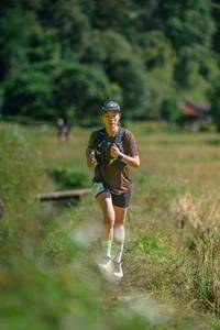 BIB: 
                            <button type="button" onclick="openModal(26668535)" class="btn btn-primary btn-sm float-right btn-popup" data-toggle="modal" data-target=".modal-high-quality">
                        <i class="fas fa-shopping-cart"></i> Add to Cart
                    </button>
                                            <button type="button" onclick="isThisMe(26668535, true)" class="btn btn-success btn-sm float-right btn-popup btn-isme hidden" data-toggle="tooltip" data-placement="bottom" title="นี่คือรูปของคุณใช่ไหม คลิกที่นี่เพื่อเอาเข้าอัลบั้ม">
                        <i class="fas fa-plus"></i> Add to album
                    </button>
                    <button type="button" onclick="isThisMe(26668535, false)" class="btn btn-warning btn-sm float-right btn-popup btn-isnotme hidden">
                        <i class="fas fa-ban"></i> Remove from album
                    </button>