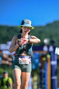 BIB: 
                            <button type="button" onclick="openModal(26772019)" class="btn btn-primary btn-sm float-right btn-popup" data-toggle="modal" data-target=".modal-high-quality">
                        <i class="fas fa-shopping-cart"></i> Add to Cart
                    </button>
                                            <button type="button" onclick="isThisMe(26772019, true)" class="btn btn-success btn-sm float-right btn-popup btn-isme hidden" data-toggle="tooltip" data-placement="bottom" title="นี่คือรูปของคุณใช่ไหม คลิกที่นี่เพื่อเอาเข้าอัลบั้ม">
                        <i class="fas fa-plus"></i> Add to album
                    </button>
                    <button type="button" onclick="isThisMe(26772019, false)" class="btn btn-warning btn-sm float-right btn-popup btn-isnotme hidden">
                        <i class="fas fa-ban"></i> Remove from album
                    </button>