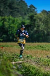 BIB: 
                            <button type="button" onclick="openModal(26648106)" class="btn btn-primary btn-sm float-right btn-popup" data-toggle="modal" data-target=".modal-high-quality">
                        <i class="fas fa-shopping-cart"></i> Add to Cart
                    </button>
                                            <button type="button" onclick="isThisMe(26648106, true)" class="btn btn-success btn-sm float-right btn-popup btn-isme hidden" data-toggle="tooltip" data-placement="bottom" title="นี่คือรูปของคุณใช่ไหม คลิกที่นี่เพื่อเอาเข้าอัลบั้ม">
                        <i class="fas fa-plus"></i> Add to album
                    </button>
                    <button type="button" onclick="isThisMe(26648106, false)" class="btn btn-warning btn-sm float-right btn-popup btn-isnotme hidden">
                        <i class="fas fa-ban"></i> Remove from album
                    </button>