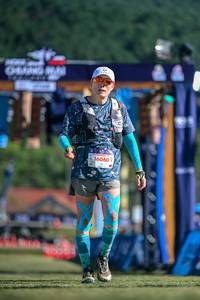 BIB: 
                            <button type="button" onclick="openModal(26772048)" class="btn btn-primary btn-sm float-right btn-popup" data-toggle="modal" data-target=".modal-high-quality">
                        <i class="fas fa-shopping-cart"></i> Add to Cart
                    </button>
                                            <button type="button" onclick="isThisMe(26772048, true)" class="btn btn-success btn-sm float-right btn-popup btn-isme hidden" data-toggle="tooltip" data-placement="bottom" title="นี่คือรูปของคุณใช่ไหม คลิกที่นี่เพื่อเอาเข้าอัลบั้ม">
                        <i class="fas fa-plus"></i> Add to album
                    </button>
                    <button type="button" onclick="isThisMe(26772048, false)" class="btn btn-warning btn-sm float-right btn-popup btn-isnotme hidden">
                        <i class="fas fa-ban"></i> Remove from album
                    </button>