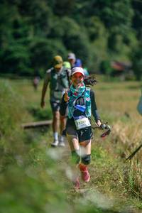 BIB: 
                            <button type="button" onclick="openModal(26649540)" class="btn btn-primary btn-sm float-right btn-popup" data-toggle="modal" data-target=".modal-high-quality">
                        <i class="fas fa-shopping-cart"></i> Add to Cart
                    </button>
                                            <button type="button" onclick="isThisMe(26649540, true)" class="btn btn-success btn-sm float-right btn-popup btn-isme hidden" data-toggle="tooltip" data-placement="bottom" title="นี่คือรูปของคุณใช่ไหม คลิกที่นี่เพื่อเอาเข้าอัลบั้ม">
                        <i class="fas fa-plus"></i> Add to album
                    </button>
                    <button type="button" onclick="isThisMe(26649540, false)" class="btn btn-warning btn-sm float-right btn-popup btn-isnotme hidden">
                        <i class="fas fa-ban"></i> Remove from album
                    </button>