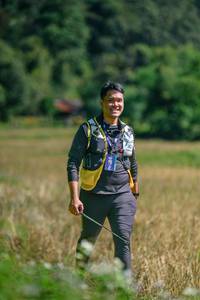 BIB: 
                            <button type="button" onclick="openModal(26770094)" class="btn btn-primary btn-sm float-right btn-popup" data-toggle="modal" data-target=".modal-high-quality">
                        <i class="fas fa-shopping-cart"></i> Add to Cart
                    </button>
                                            <button type="button" onclick="isThisMe(26770094, true)" class="btn btn-success btn-sm float-right btn-popup btn-isme hidden" data-toggle="tooltip" data-placement="bottom" title="นี่คือรูปของคุณใช่ไหม คลิกที่นี่เพื่อเอาเข้าอัลบั้ม">
                        <i class="fas fa-plus"></i> Add to album
                    </button>
                    <button type="button" onclick="isThisMe(26770094, false)" class="btn btn-warning btn-sm float-right btn-popup btn-isnotme hidden">
                        <i class="fas fa-ban"></i> Remove from album
                    </button>