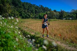 BIB: 
                            <button type="button" onclick="openModal(26624141)" class="btn btn-primary btn-sm float-right btn-popup" data-toggle="modal" data-target=".modal-high-quality">
                        <i class="fas fa-shopping-cart"></i> Add to Cart
                    </button>
                                            <button type="button" onclick="isThisMe(26624141, true)" class="btn btn-success btn-sm float-right btn-popup btn-isme hidden" data-toggle="tooltip" data-placement="bottom" title="นี่คือรูปของคุณใช่ไหม คลิกที่นี่เพื่อเอาเข้าอัลบั้ม">
                        <i class="fas fa-plus"></i> Add to album
                    </button>
                    <button type="button" onclick="isThisMe(26624141, false)" class="btn btn-warning btn-sm float-right btn-popup btn-isnotme hidden">
                        <i class="fas fa-ban"></i> Remove from album
                    </button>