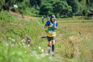 BIB: 
                            <button type="button" onclick="openModal(26634353)" class="btn btn-primary btn-sm float-right btn-popup" data-toggle="modal" data-target=".modal-high-quality">
                        <i class="fas fa-shopping-cart"></i> Add to Cart
                    </button>
                                            <button type="button" onclick="isThisMe(26634353, true)" class="btn btn-success btn-sm float-right btn-popup btn-isme hidden" data-toggle="tooltip" data-placement="bottom" title="นี่คือรูปของคุณใช่ไหม คลิกที่นี่เพื่อเอาเข้าอัลบั้ม">
                        <i class="fas fa-plus"></i> Add to album
                    </button>
                    <button type="button" onclick="isThisMe(26634353, false)" class="btn btn-warning btn-sm float-right btn-popup btn-isnotme hidden">
                        <i class="fas fa-ban"></i> Remove from album
                    </button>