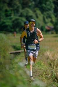 BIB: 
                            <button type="button" onclick="openModal(26667835)" class="btn btn-primary btn-sm float-right btn-popup" data-toggle="modal" data-target=".modal-high-quality">
                        <i class="fas fa-shopping-cart"></i> Add to Cart
                    </button>
                                            <button type="button" onclick="isThisMe(26667835, true)" class="btn btn-success btn-sm float-right btn-popup btn-isme hidden" data-toggle="tooltip" data-placement="bottom" title="นี่คือรูปของคุณใช่ไหม คลิกที่นี่เพื่อเอาเข้าอัลบั้ม">
                        <i class="fas fa-plus"></i> Add to album
                    </button>
                    <button type="button" onclick="isThisMe(26667835, false)" class="btn btn-warning btn-sm float-right btn-popup btn-isnotme hidden">
                        <i class="fas fa-ban"></i> Remove from album
                    </button>