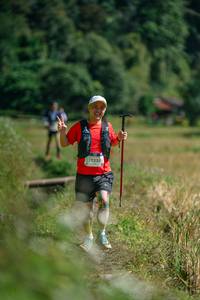 BIB: 
                            <button type="button" onclick="openModal(26669743)" class="btn btn-primary btn-sm float-right btn-popup" data-toggle="modal" data-target=".modal-high-quality">
                        <i class="fas fa-shopping-cart"></i> Add to Cart
                    </button>
                                            <button type="button" onclick="isThisMe(26669743, true)" class="btn btn-success btn-sm float-right btn-popup btn-isme hidden" data-toggle="tooltip" data-placement="bottom" title="นี่คือรูปของคุณใช่ไหม คลิกที่นี่เพื่อเอาเข้าอัลบั้ม">
                        <i class="fas fa-plus"></i> Add to album
                    </button>
                    <button type="button" onclick="isThisMe(26669743, false)" class="btn btn-warning btn-sm float-right btn-popup btn-isnotme hidden">
                        <i class="fas fa-ban"></i> Remove from album
                    </button>