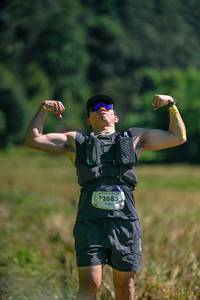 BIB: 
                            <button type="button" onclick="openModal(26647409)" class="btn btn-primary btn-sm float-right btn-popup" data-toggle="modal" data-target=".modal-high-quality">
                        <i class="fas fa-shopping-cart"></i> Add to Cart
                    </button>
                                            <button type="button" onclick="isThisMe(26647409, true)" class="btn btn-success btn-sm float-right btn-popup btn-isme hidden" data-toggle="tooltip" data-placement="bottom" title="นี่คือรูปของคุณใช่ไหม คลิกที่นี่เพื่อเอาเข้าอัลบั้ม">
                        <i class="fas fa-plus"></i> Add to album
                    </button>
                    <button type="button" onclick="isThisMe(26647409, false)" class="btn btn-warning btn-sm float-right btn-popup btn-isnotme hidden">
                        <i class="fas fa-ban"></i> Remove from album
                    </button>