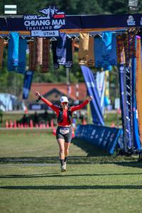 BIB: 
                            <button type="button" onclick="openModal(26771175)" class="btn btn-primary btn-sm float-right btn-popup" data-toggle="modal" data-target=".modal-high-quality">
                        <i class="fas fa-shopping-cart"></i> Add to Cart
                    </button>
                                            <button type="button" onclick="isThisMe(26771175, true)" class="btn btn-success btn-sm float-right btn-popup btn-isme hidden" data-toggle="tooltip" data-placement="bottom" title="นี่คือรูปของคุณใช่ไหม คลิกที่นี่เพื่อเอาเข้าอัลบั้ม">
                        <i class="fas fa-plus"></i> Add to album
                    </button>
                    <button type="button" onclick="isThisMe(26771175, false)" class="btn btn-warning btn-sm float-right btn-popup btn-isnotme hidden">
                        <i class="fas fa-ban"></i> Remove from album
                    </button>