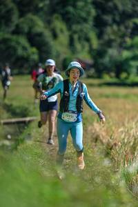 BIB: 
                            <button type="button" onclick="openModal(26647832)" class="btn btn-primary btn-sm float-right btn-popup" data-toggle="modal" data-target=".modal-high-quality">
                        <i class="fas fa-shopping-cart"></i> Add to Cart
                    </button>
                                            <button type="button" onclick="isThisMe(26647832, true)" class="btn btn-success btn-sm float-right btn-popup btn-isme hidden" data-toggle="tooltip" data-placement="bottom" title="นี่คือรูปของคุณใช่ไหม คลิกที่นี่เพื่อเอาเข้าอัลบั้ม">
                        <i class="fas fa-plus"></i> Add to album
                    </button>
                    <button type="button" onclick="isThisMe(26647832, false)" class="btn btn-warning btn-sm float-right btn-popup btn-isnotme hidden">
                        <i class="fas fa-ban"></i> Remove from album
                    </button>