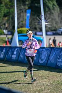 BIB: 
                            <button type="button" onclick="openModal(26771074)" class="btn btn-primary btn-sm float-right btn-popup" data-toggle="modal" data-target=".modal-high-quality">
                        <i class="fas fa-shopping-cart"></i> Add to Cart
                    </button>
                                            <button type="button" onclick="isThisMe(26771074, true)" class="btn btn-success btn-sm float-right btn-popup btn-isme hidden" data-toggle="tooltip" data-placement="bottom" title="นี่คือรูปของคุณใช่ไหม คลิกที่นี่เพื่อเอาเข้าอัลบั้ม">
                        <i class="fas fa-plus"></i> Add to album
                    </button>
                    <button type="button" onclick="isThisMe(26771074, false)" class="btn btn-warning btn-sm float-right btn-popup btn-isnotme hidden">
                        <i class="fas fa-ban"></i> Remove from album
                    </button>