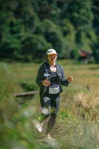 BIB: 
                            <button type="button" onclick="openModal(26648937)" class="btn btn-primary btn-sm float-right btn-popup" data-toggle="modal" data-target=".modal-high-quality">
                        <i class="fas fa-shopping-cart"></i> Add to Cart
                    </button>
                                            <button type="button" onclick="isThisMe(26648937, true)" class="btn btn-success btn-sm float-right btn-popup btn-isme hidden" data-toggle="tooltip" data-placement="bottom" title="นี่คือรูปของคุณใช่ไหม คลิกที่นี่เพื่อเอาเข้าอัลบั้ม">
                        <i class="fas fa-plus"></i> Add to album
                    </button>
                    <button type="button" onclick="isThisMe(26648937, false)" class="btn btn-warning btn-sm float-right btn-popup btn-isnotme hidden">
                        <i class="fas fa-ban"></i> Remove from album
                    </button>