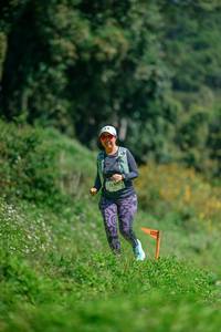 BIB: 
                            <button type="button" onclick="openModal(26770557)" class="btn btn-primary btn-sm float-right btn-popup" data-toggle="modal" data-target=".modal-high-quality">
                        <i class="fas fa-shopping-cart"></i> Add to Cart
                    </button>
                                            <button type="button" onclick="isThisMe(26770557, true)" class="btn btn-success btn-sm float-right btn-popup btn-isme hidden" data-toggle="tooltip" data-placement="bottom" title="นี่คือรูปของคุณใช่ไหม คลิกที่นี่เพื่อเอาเข้าอัลบั้ม">
                        <i class="fas fa-plus"></i> Add to album
                    </button>
                    <button type="button" onclick="isThisMe(26770557, false)" class="btn btn-warning btn-sm float-right btn-popup btn-isnotme hidden">
                        <i class="fas fa-ban"></i> Remove from album
                    </button>