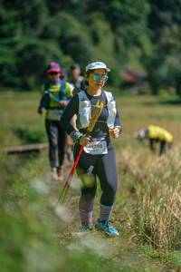 BIB: 
                            <button type="button" onclick="openModal(26650183)" class="btn btn-primary btn-sm float-right btn-popup" data-toggle="modal" data-target=".modal-high-quality">
                        <i class="fas fa-shopping-cart"></i> Add to Cart
                    </button>
                                            <button type="button" onclick="isThisMe(26650183, true)" class="btn btn-success btn-sm float-right btn-popup btn-isme hidden" data-toggle="tooltip" data-placement="bottom" title="นี่คือรูปของคุณใช่ไหม คลิกที่นี่เพื่อเอาเข้าอัลบั้ม">
                        <i class="fas fa-plus"></i> Add to album
                    </button>
                    <button type="button" onclick="isThisMe(26650183, false)" class="btn btn-warning btn-sm float-right btn-popup btn-isnotme hidden">
                        <i class="fas fa-ban"></i> Remove from album
                    </button>