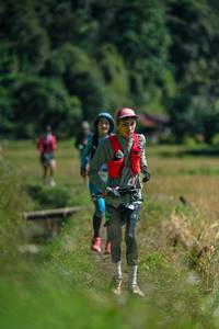 BIB: 
                            <button type="button" onclick="openModal(26647814)" class="btn btn-primary btn-sm float-right btn-popup" data-toggle="modal" data-target=".modal-high-quality">
                        <i class="fas fa-shopping-cart"></i> Add to Cart
                    </button>
                                            <button type="button" onclick="isThisMe(26647814, true)" class="btn btn-success btn-sm float-right btn-popup btn-isme hidden" data-toggle="tooltip" data-placement="bottom" title="นี่คือรูปของคุณใช่ไหม คลิกที่นี่เพื่อเอาเข้าอัลบั้ม">
                        <i class="fas fa-plus"></i> Add to album
                    </button>
                    <button type="button" onclick="isThisMe(26647814, false)" class="btn btn-warning btn-sm float-right btn-popup btn-isnotme hidden">
                        <i class="fas fa-ban"></i> Remove from album
                    </button>