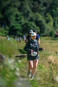 BIB: 
                            <button type="button" onclick="openModal(26634423)" class="btn btn-primary btn-sm float-right btn-popup" data-toggle="modal" data-target=".modal-high-quality">
                        <i class="fas fa-shopping-cart"></i> Add to Cart
                    </button>
                                            <button type="button" onclick="isThisMe(26634423, true)" class="btn btn-success btn-sm float-right btn-popup btn-isme hidden" data-toggle="tooltip" data-placement="bottom" title="นี่คือรูปของคุณใช่ไหม คลิกที่นี่เพื่อเอาเข้าอัลบั้ม">
                        <i class="fas fa-plus"></i> Add to album
                    </button>
                    <button type="button" onclick="isThisMe(26634423, false)" class="btn btn-warning btn-sm float-right btn-popup btn-isnotme hidden">
                        <i class="fas fa-ban"></i> Remove from album
                    </button>