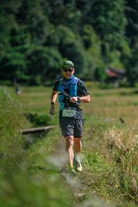 BIB: 
                            <button type="button" onclick="openModal(26647699)" class="btn btn-primary btn-sm float-right btn-popup" data-toggle="modal" data-target=".modal-high-quality">
                        <i class="fas fa-shopping-cart"></i> Add to Cart
                    </button>
                                            <button type="button" onclick="isThisMe(26647699, true)" class="btn btn-success btn-sm float-right btn-popup btn-isme hidden" data-toggle="tooltip" data-placement="bottom" title="นี่คือรูปของคุณใช่ไหม คลิกที่นี่เพื่อเอาเข้าอัลบั้ม">
                        <i class="fas fa-plus"></i> Add to album
                    </button>
                    <button type="button" onclick="isThisMe(26647699, false)" class="btn btn-warning btn-sm float-right btn-popup btn-isnotme hidden">
                        <i class="fas fa-ban"></i> Remove from album
                    </button>