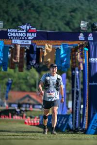 BIB: 
                            <button type="button" onclick="openModal(26771751)" class="btn btn-primary btn-sm float-right btn-popup" data-toggle="modal" data-target=".modal-high-quality">
                        <i class="fas fa-shopping-cart"></i> Add to Cart
                    </button>
                                            <button type="button" onclick="isThisMe(26771751, true)" class="btn btn-success btn-sm float-right btn-popup btn-isme hidden" data-toggle="tooltip" data-placement="bottom" title="นี่คือรูปของคุณใช่ไหม คลิกที่นี่เพื่อเอาเข้าอัลบั้ม">
                        <i class="fas fa-plus"></i> Add to album
                    </button>
                    <button type="button" onclick="isThisMe(26771751, false)" class="btn btn-warning btn-sm float-right btn-popup btn-isnotme hidden">
                        <i class="fas fa-ban"></i> Remove from album
                    </button>