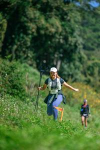 BIB: 
                            <button type="button" onclick="openModal(26770630)" class="btn btn-primary btn-sm float-right btn-popup" data-toggle="modal" data-target=".modal-high-quality">
                        <i class="fas fa-shopping-cart"></i> Add to Cart
                    </button>
                                            <button type="button" onclick="isThisMe(26770630, true)" class="btn btn-success btn-sm float-right btn-popup btn-isme hidden" data-toggle="tooltip" data-placement="bottom" title="นี่คือรูปของคุณใช่ไหม คลิกที่นี่เพื่อเอาเข้าอัลบั้ม">
                        <i class="fas fa-plus"></i> Add to album
                    </button>
                    <button type="button" onclick="isThisMe(26770630, false)" class="btn btn-warning btn-sm float-right btn-popup btn-isnotme hidden">
                        <i class="fas fa-ban"></i> Remove from album
                    </button>